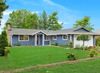 Entire Place 4Bed.2.5Bath