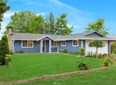 Entire Place 4Bed.2.5Bath