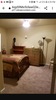 Private furnishRoom in 4 bed.2Bath