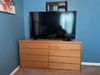 Private Room in 1Bed.2Bath