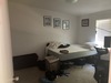 Private Room in 3Bed.2Bath
