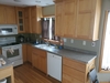 Private Room in 2Bed.1Bath