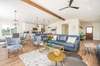 Entire Place 3Bed.3Bath