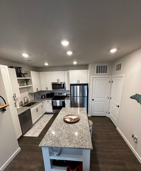 Entire Place 1Bed.1Bath