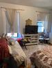Private Room in 1Bed.1Bath