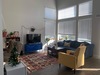 Private Room in 3Bed.2Bath