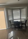 Entire Place 3Bed.2Bath