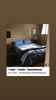 Private Room in 4Bed.3Bath