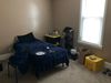Private Room in 3Bed.1Bath