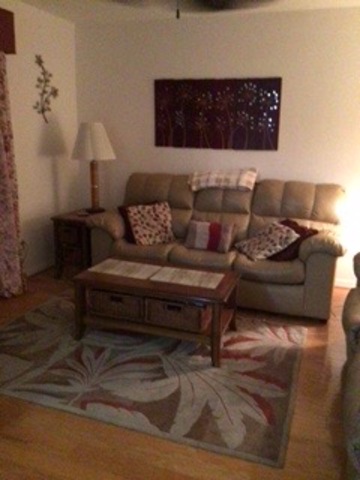 Entire Place 2Bed.2Bath