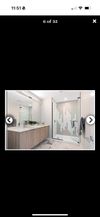 Entire Place 1Bed.1Bath