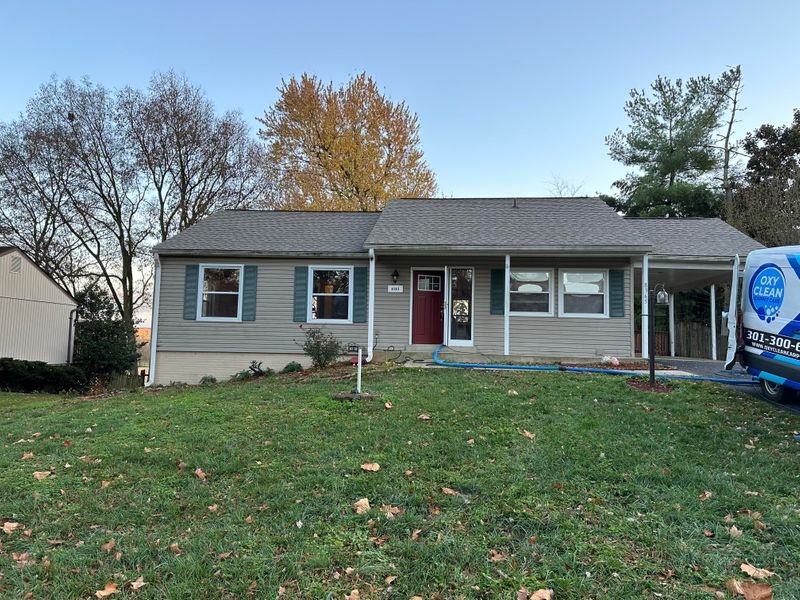 roommates in Walkersville Private Room in 4Bed.3Bath - cirtru.com