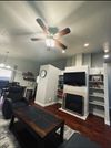 Entire Place 2Bed.2Bath