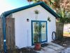 Entire Place 1Bed.1Bath