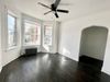 Entire Place 2Bed.1Bath
