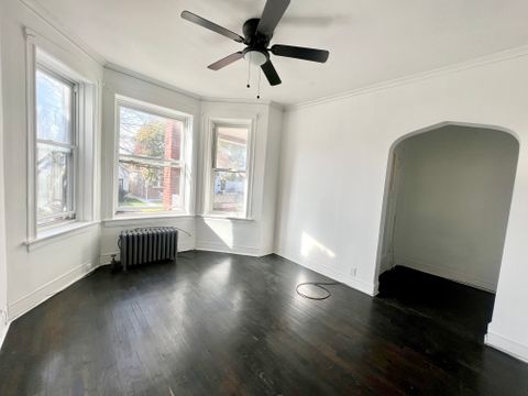 Entire Place 2Bed.1Bath