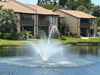 Entire Place 2Bed.2Bath