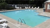Private Room in 2Bed.2Bath