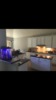 Private Room in 5Bed.2Bath