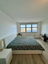 Private Room in 2Bed.2Bath