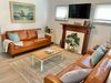 Entire Place 2Bed.1Bath