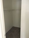 Private Room in 2Bed.2Bath