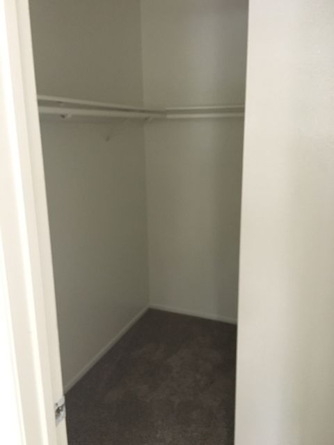 Private Room in 2Bed.2Bath