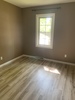 Private Room in 1Bed.2Bath