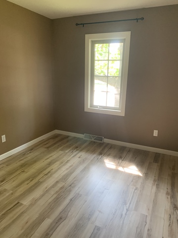 Private Room in 1Bed.2Bath