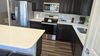 Private Room in 4Bed.3Bath