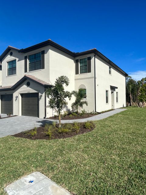 Entire Place 3Bed.2.5Bath