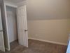 Private Room in 1Bed.1Bath