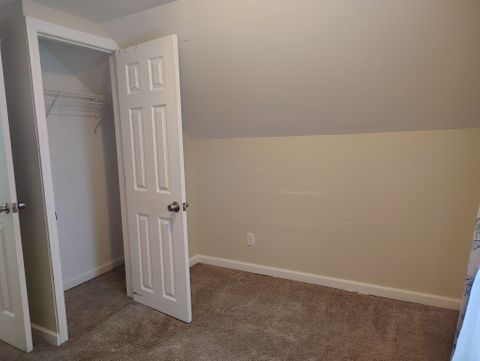 Private Room in 1Bed.1Bath
