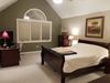 Room4Bed.5Bath