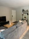 Entire Place 2Bed.2Bath