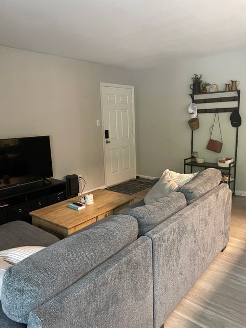 Entire Place 2Bed.2Bath