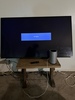 Entire Place 2Bed.1Bath