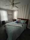 Entire Place 1Bed.1Bath