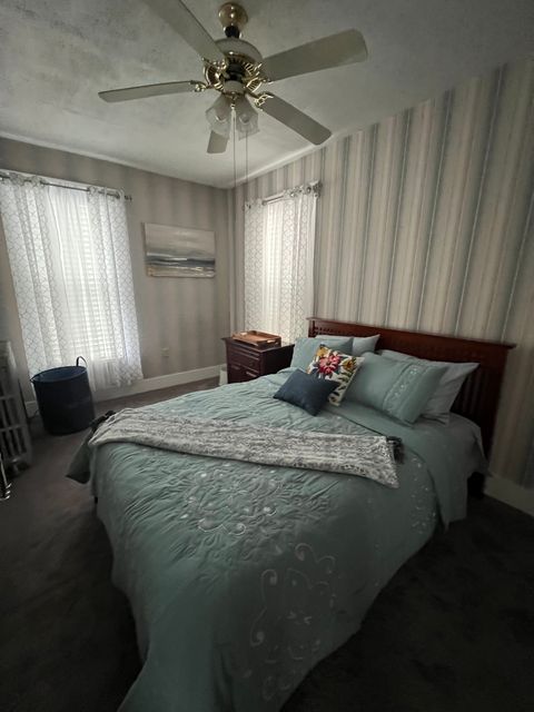 Entire Place 1Bed.1Bath