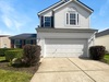 Entire Place 3Bed.3Bath