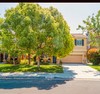 Entire Place 4Bed.3Bath