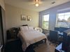 Private Room in 2Bed.1.5Bath