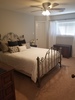 Shared Room in 4Bed.4Bath