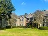 Entire Place 2Bed.2Bath