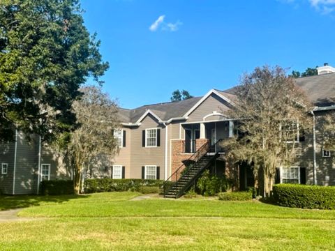 Entire Place 2Bed.2Bath