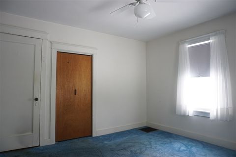 Great location in Burlington
