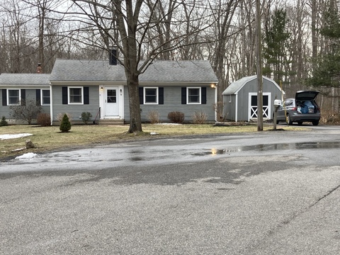 Entire Place 2Bed.2Bath