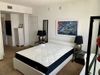 Private Room in 2Bed.2Bath
