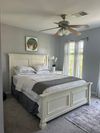 Room1Bed.1Bath