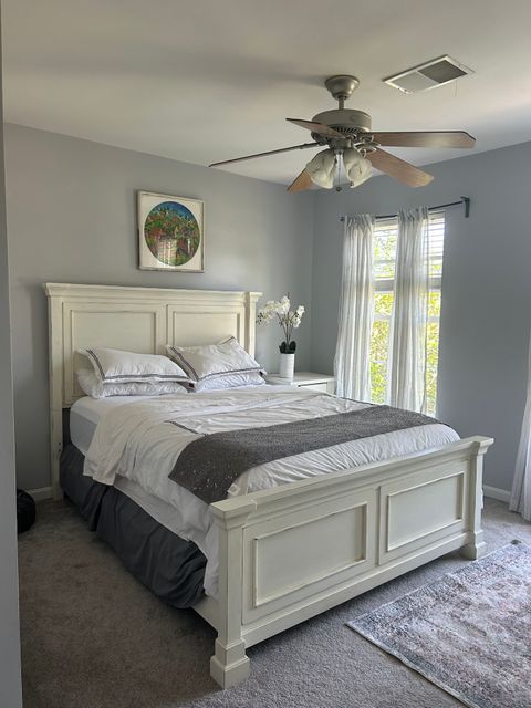Room1Bed.1Bath